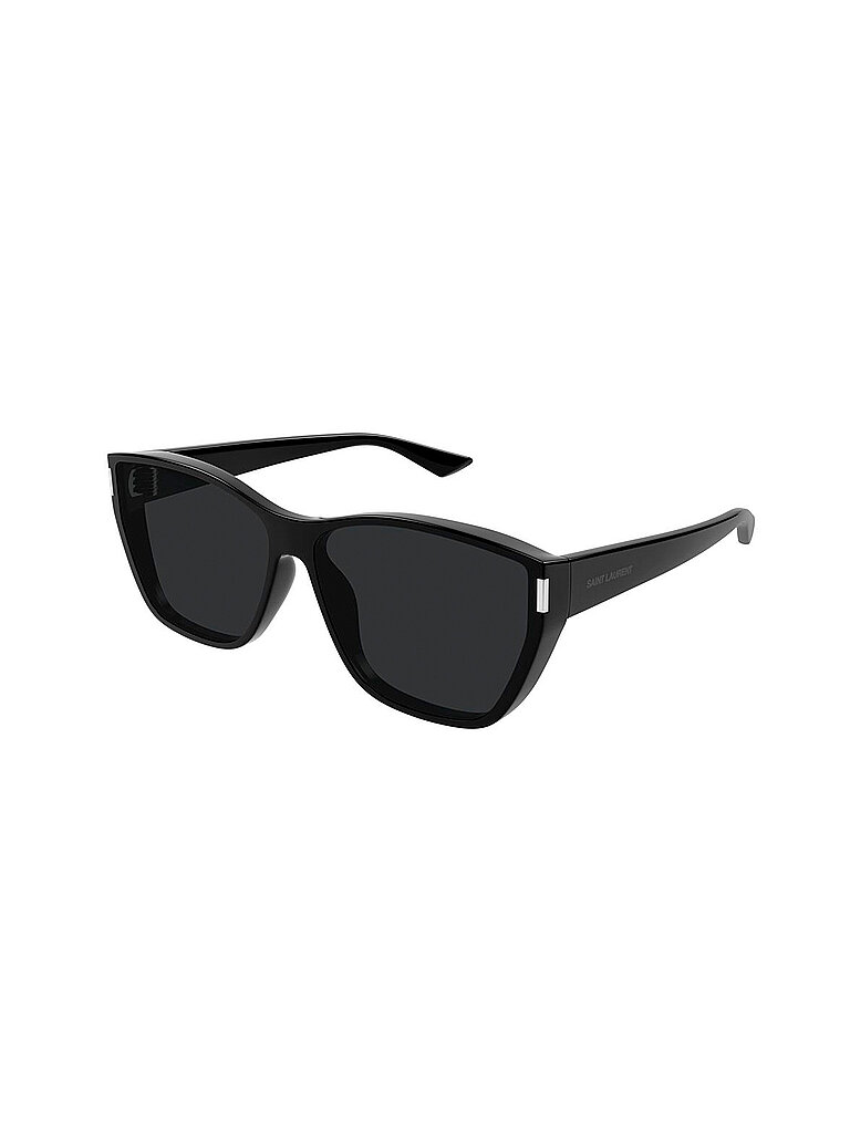 SAINT LAURENT Sonnenbrille SL758 schwarz damen